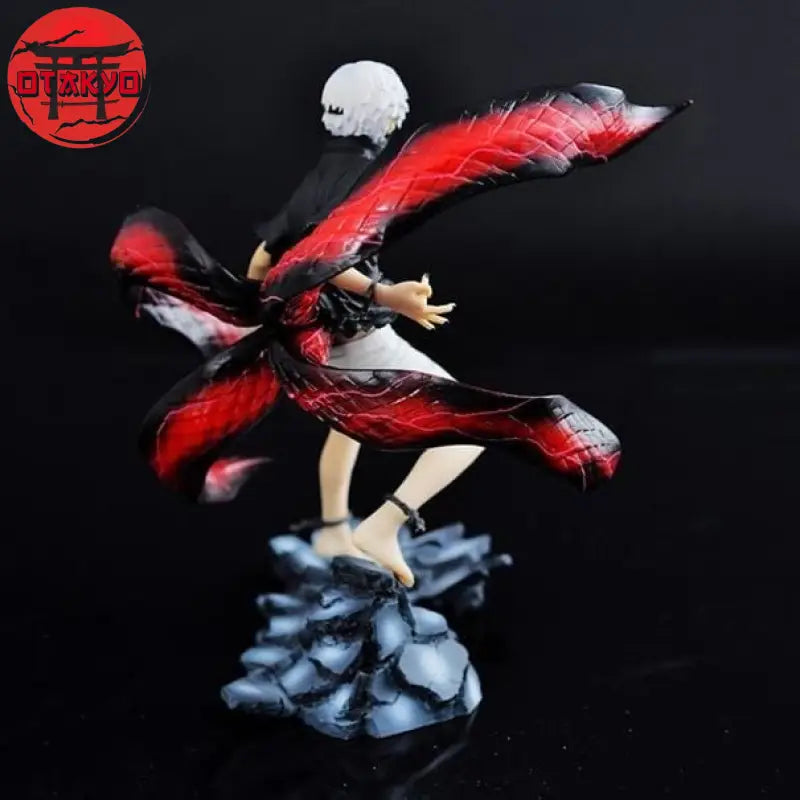 Kaneki Ken Figuren - Tokyo Ghoul™