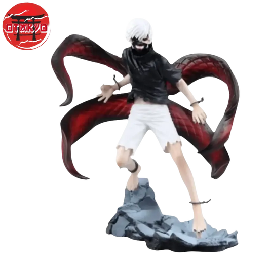 Kaneki Ken Figuren - Tokyo Ghoul™