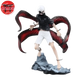 Kaneki Ken Figuren - Tokyo Ghoul™