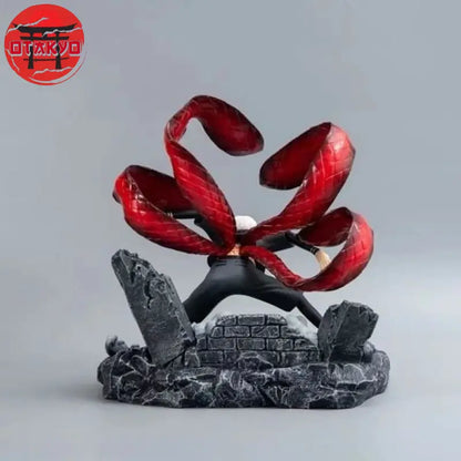 Kaneki Ken Ghoul-Modus Figuren - Tokyo Ghoul™