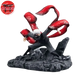 Kaneki Ken Ghoul-Modus Figuren - Tokyo Ghoul™