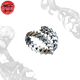 Kaneki Ken Ring - Tokyo Ghoul™