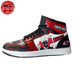 Kaneki Ken Schuhe - Tokyo Ghoul™