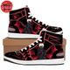 Kaneki Ken Schuhe - Tokyo Ghoul™