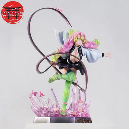 Kanroji Mitsuri Figuren - Demon Slayer™