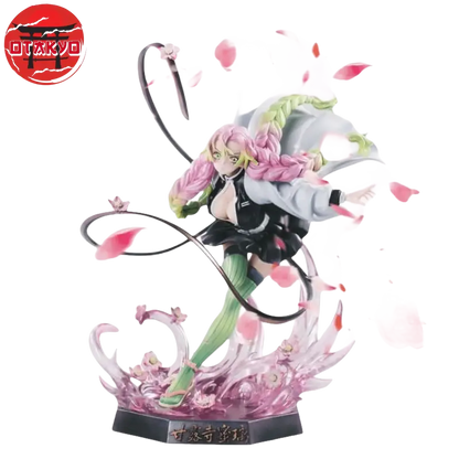 Kanroji Mitsuri Figuren - Demon Slayer™