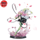 Kanroji Mitsuri Figuren - Demon Slayer™