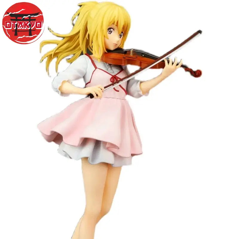 Kaori Miyazono Figuren - Your Lie in April™