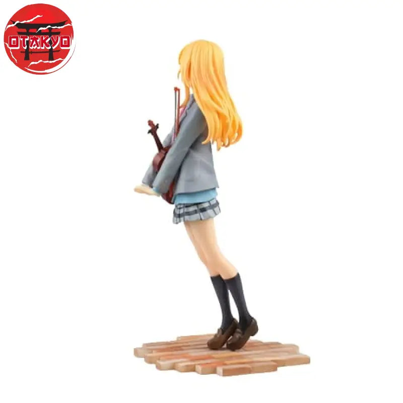 Kaori Miyazono Figuren - Your Lie in April™