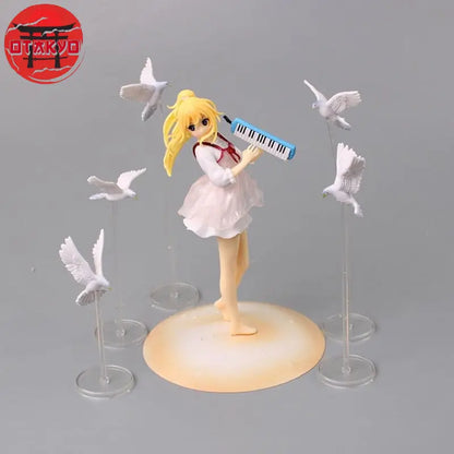 Kaori Miyazono Figuren - Your Lie in April™