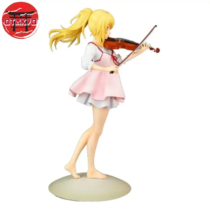 Kaori Miyazono Figuren - Your Lie in April™