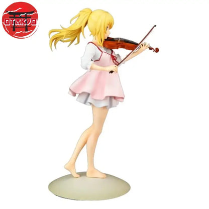 Kaori Miyazono Figuren - Your Lie in April™
