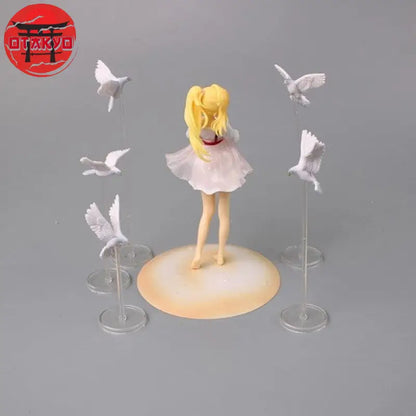 Kaori Miyazono Figuren - Your Lie in April™