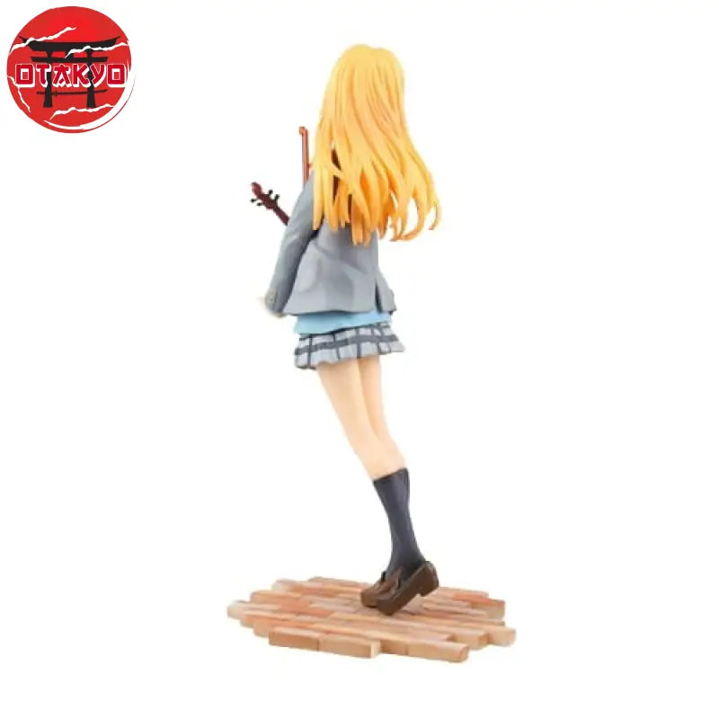Kaori Miyazono Figuren - Your Lie in April™
