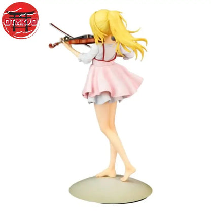 Kaori Miyazono Figuren - Your Lie in April™