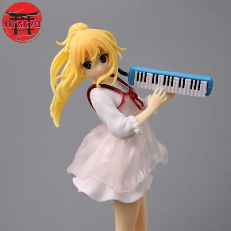 Kaori Miyazono Figuren - Your Lie in April™