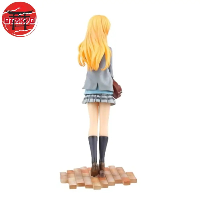 Kaori Miyazono Figuren - Your Lie in April™