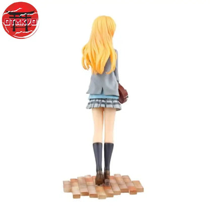 Kaori Miyazono Figuren - Your Lie in April™