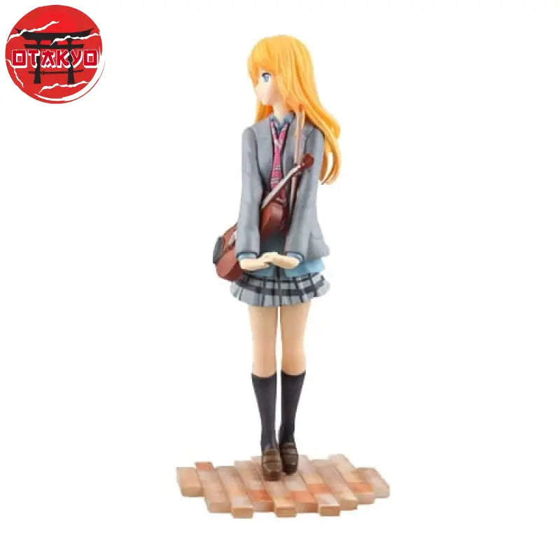 Kaori Miyazono Figuren - Your Lie in April™