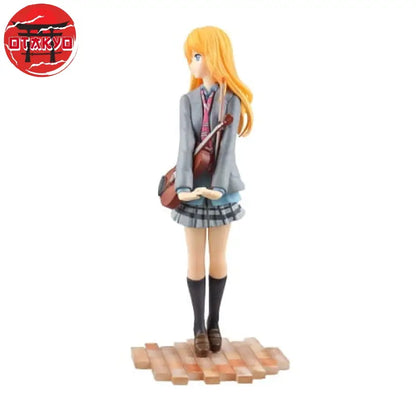 Kaori Miyazono Figuren - Your Lie in April™