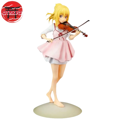 Kaori Miyazono Figuren - Your Lie in April™