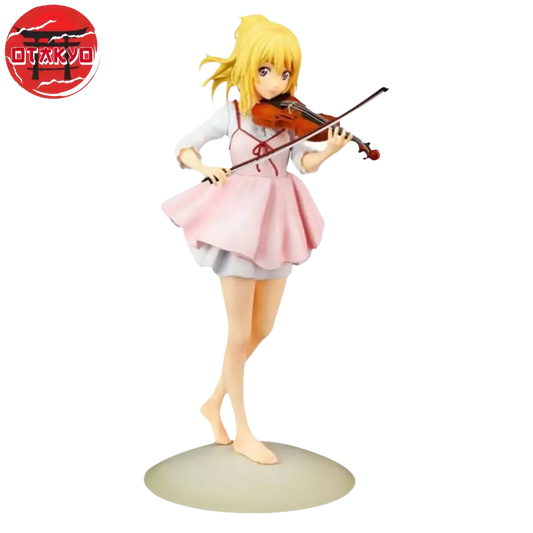 Kaori Miyazono Figuren - Your Lie in April™