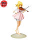 Kaori Miyazono Figuren - Your Lie in April™