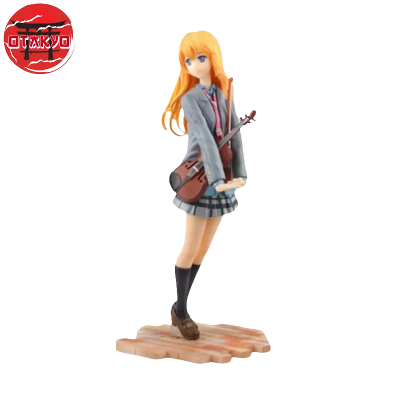 Kaori Miyazono Figuren - Your Lie in April™