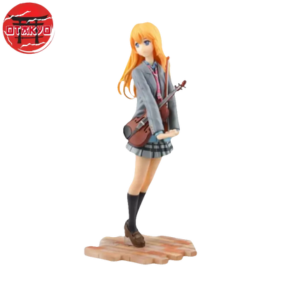 Kaori Miyazono Figuren - Your Lie in April™
