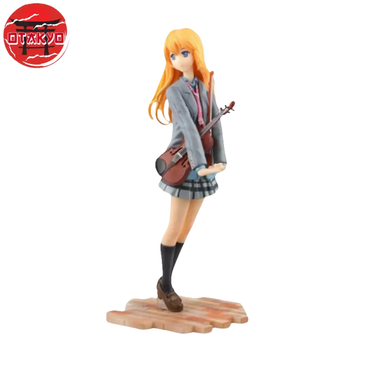 Kaori Miyazono Figuren - Your Lie in April™