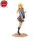 Kaori Miyazono Figuren - Your Lie in April™