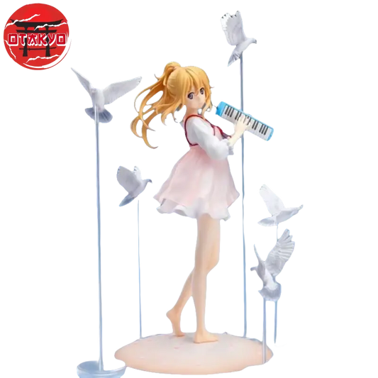 Kaori Miyazono Figuren - Your Lie in April™