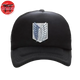 Kappe 