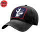 Kappe 