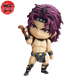 Kars Nendoroid Figuren - JoJo's Bizarre Adventure™