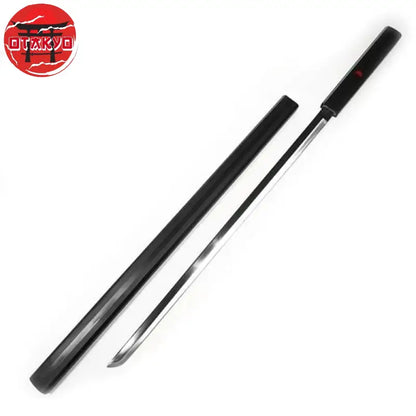 Katana Kusanagi Schwarz von Sasuke Uchiha - Naruto Shippuden™