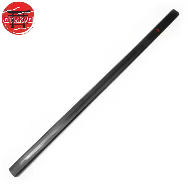 Katana Kusanagi Schwarz von Sasuke Uchiha - Naruto Shippuden™