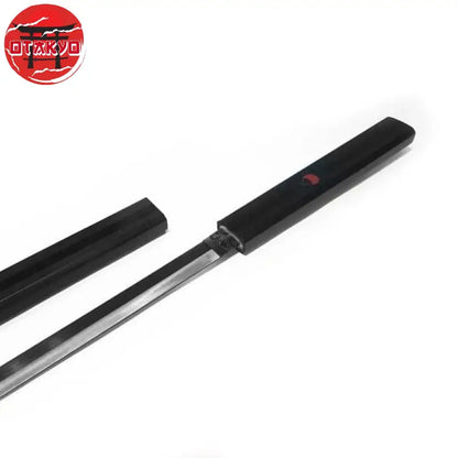 Katana Kusanagi Schwarz von Sasuke Uchiha - Naruto Shippuden™