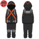 Katsuki Bakugo Schlafanzug (World Heroes' Mission) - My Hero Academia™