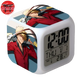 Katsuki Kostüm Wecker - My Hero Academia™