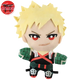 Katsuki Plüschtier - My Hero Academia™