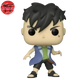 Kawaki Funko POP - Naruto Shippuden™