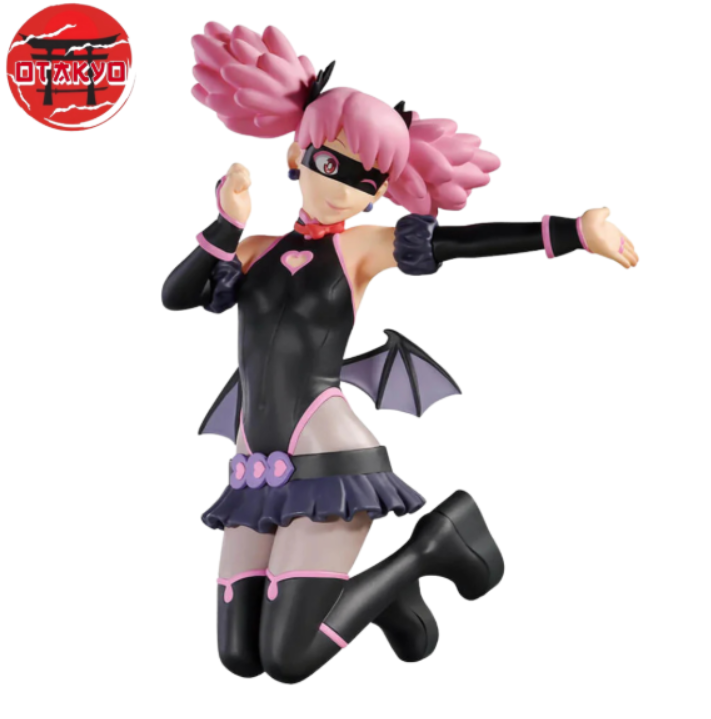 Kazuho Haneyama Figuren - My Hero Academia™