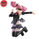 Kazuho Haneyama Figuren - My Hero Academia™