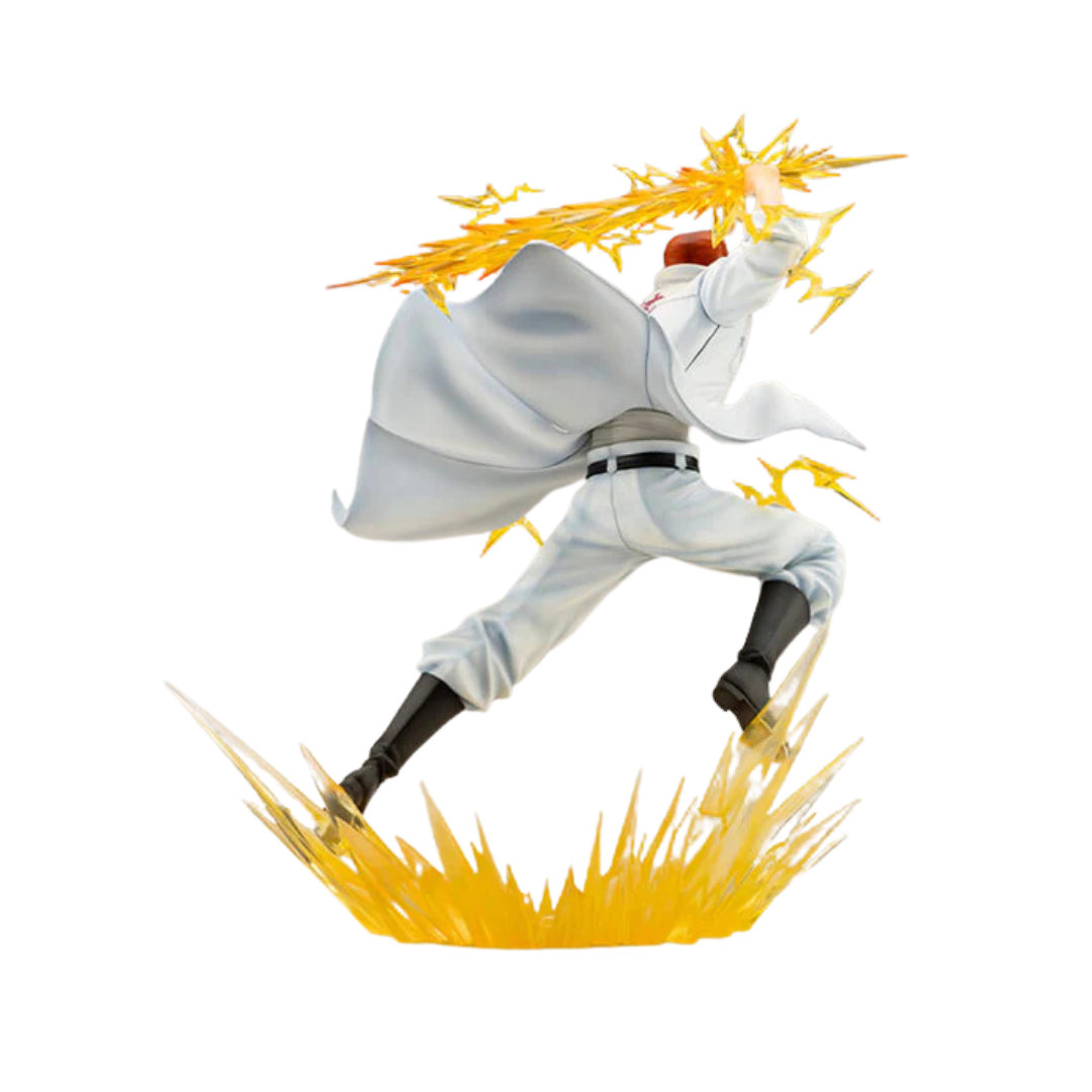 Kazuma Kuwabara Figuren - Yu Yu Hakusho™