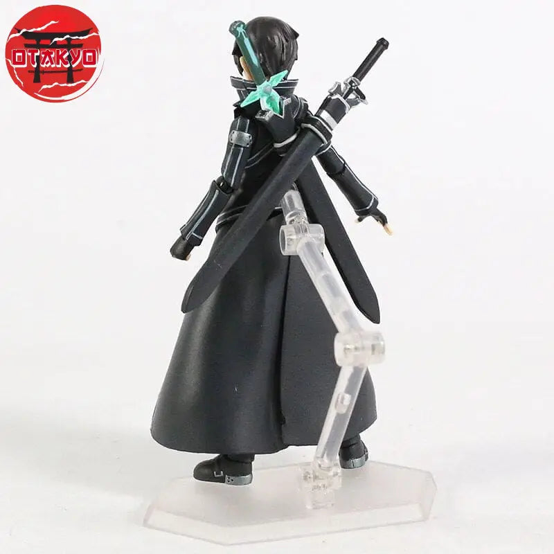 Kazuto Kirito Figuren - Sword Art Online™