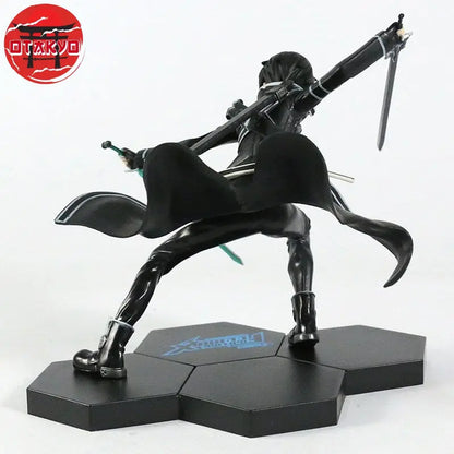Kazuto Kirito Figuren - Sword Art Online™