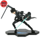 Kazuto Kirito Figuren - Sword Art Online™