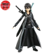 Kazuto Kirito Figuren - Sword Art Online™