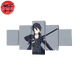 Kazuto Kirito Gemälde - Sword Art Online™